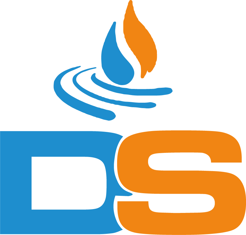 Distribuidora Sanacore logo