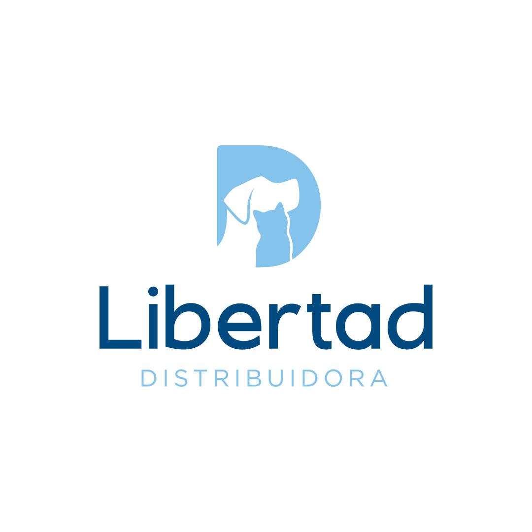 Chivilcoy Distribuidora Libertad S.A. logo