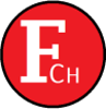 Fideera Chivilcoy  logo